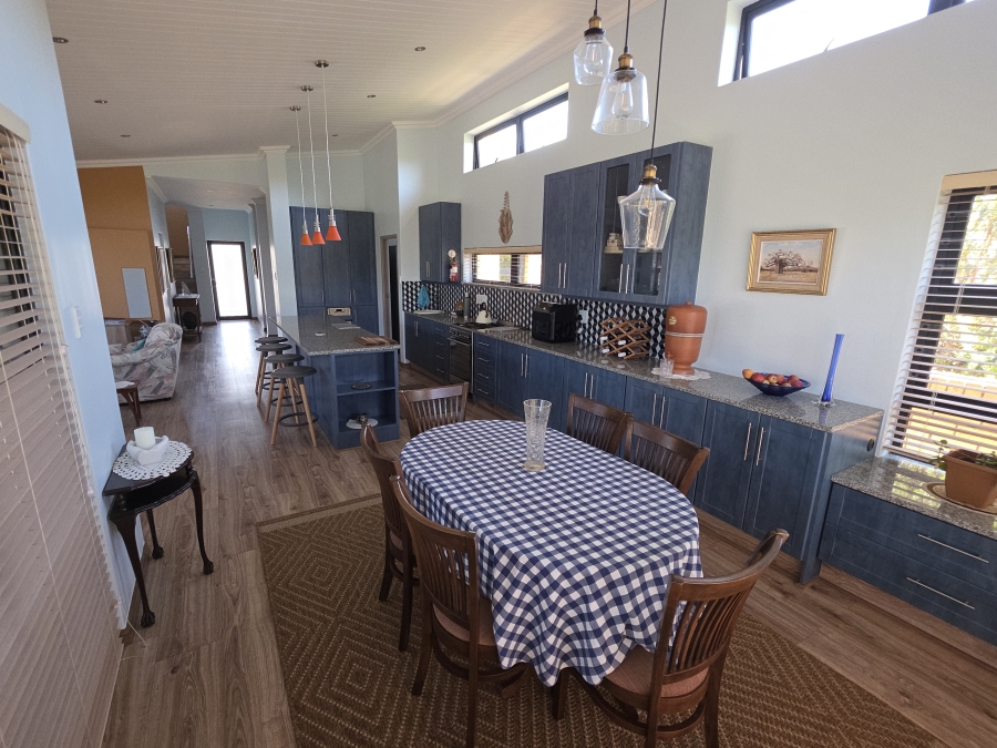 3 Bedroom Property for Sale in Dana Bay Western Cape